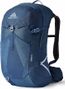 Bolsa de senderismo Gregory Juno 30 Rc Azul