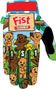 Gants Fist Lil Ted Enfant