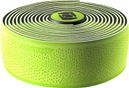 Syncros Foam Hanger Tape Yellow