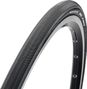 Maxxis Re-Fuse 650b Gravel Tire Tubeless Ready Folding MaxxShield Dual Compound