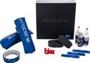 Schwalbe Procore Set 26 x 1.10''