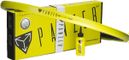 Panzer Anti Pinch Foam 700 mm Gravel Yellow (x1 Unit)