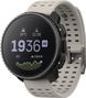 Montre GPS Suunto Vertical Black Sand - Beige