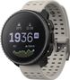 Suunto Vertical GPS Watch Black Sand