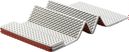 Tappetino Simond MT500 grigio