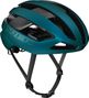 Casque de vélo de route Trek Velocis Mips Bleu Foncé