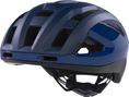 Casque Oakley ARO3 Endurance Mips Mat Bleu