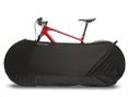 Schutzhülle Tucano Urbano Floor Saver Large