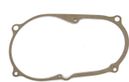 Black Bearing D/S/C MAG crankcase gasket