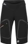 Culotte MTB Assos Tactica Cargo Mujer Negro