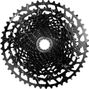 Sram PG-1210 Eagle (CS-PG-1210-B1) Cassette 12S Black