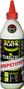 Tubeless Sealant Zero Flats Competition 500ml
