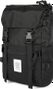 Rucksack Topo Designs Rover Pack Classic 20L Schwarz