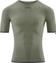 Maillot de corps Cube Baselayer manches courtes