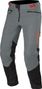 Alpinestars Nevada Pants Zwart / Grijs