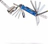 BBB Multifunctional tool PrimeFold