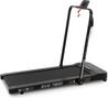 Tapis roulant  EVO T600 YG0600 Double fonction
