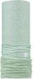 Jersey de cuello Cairn Malawi Polar Plush Green para niños
