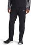 Under Armour Velociti Pro Storm Pants Black Men