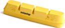 SwissStop RacePro Yellow King Brake Pads - Campagnolo