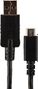 PC USB Kabel Garmin Micro USB Kabel
