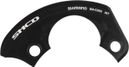 SHIMANO Bash SAINT SM-CD50