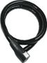 Antivol câble Abus Centuro 860/85