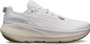 Altra FWD Via 2 Wit Dames Hardloopschoenen