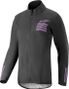 Alpinestars Stella Descender Women's Jacket Black / Pink