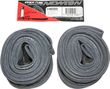 CHAMBRE A AIR VELO 26 x 1.50-2.00 NEWTON VS - 3700948098677