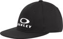 Oakley Session Black Cap