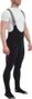 Lange Radhose Altura Thermal Icon Schwarz