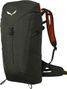 Salewa Alp Mate 26L Hiking Backpack Green