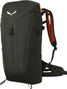 Salewa Alp Mate 26L Hiking Backpack Green