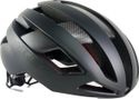 Casque de vélo de route Trek Velocis Mips Noir