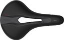 TERRY Selle de vélo Figura Max Femmes - noir