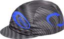 Cappellino Maap Spectrum Nero