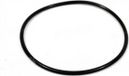 BLACK BEARING - O-Ring 1 bosch performance line / CX - Gen 2
