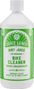 Juice Lubes Dirt Juice Super 1L Biologisch afbreekbare geconcentreerde fietsreiniger
