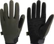 Gants VTT Velo Rogelli Adventure - Homme - Verte