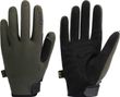 Gants VTT Velo Rogelli Adventure Homme