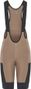 Cuissard Court Femme Spiuk All Terrain Cargo Beige