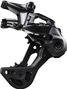 Dérailleur Arrière Shimano Deore XT RD-M8200-GS (Chape Moyenne) 1x12V