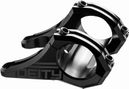 Potence Deity Intake DM 31 8 Aluminium 0° Noir