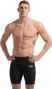 Maillot de Bain Jammer Fastskin LZR Pure Valor 2.0 Homme