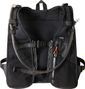 Restrap Race Hydration Vest 7.5L Black + 2L Water Bladder