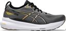 Chaussures Running Asics Gel-Kayano 31 Gris Homme