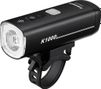 Ravemen K1000 Front Lighting