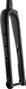 Enve Adventure Disc 29''/27.5'' | 12x100mm | Flat Mount vork