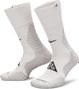 Nike ACG White Socks